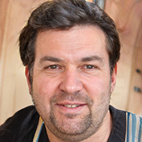 Antonio pintores Murcia