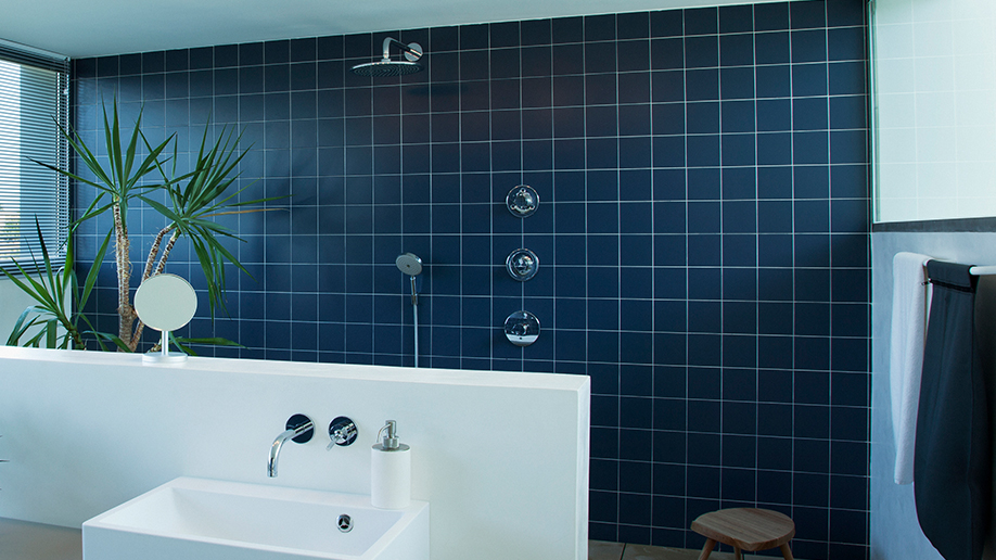 pintores azulejos murcia